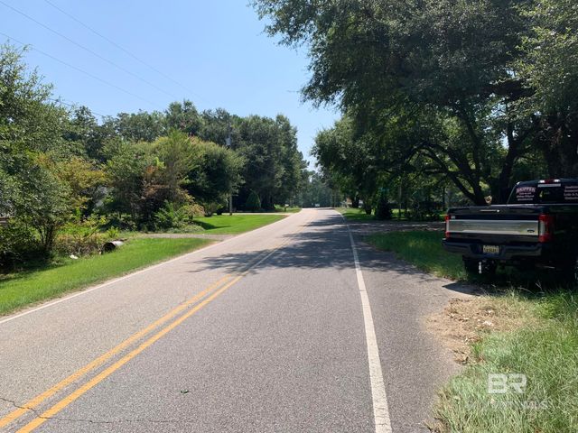 13880 County Road 66, Loxley, AL 36551