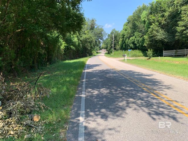 13880 County Road 66, Loxley, AL 36551