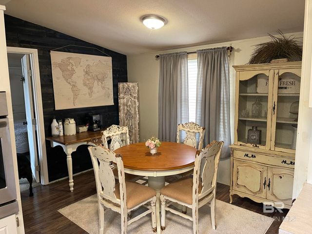 13880 County Road 66, Loxley, AL 36551