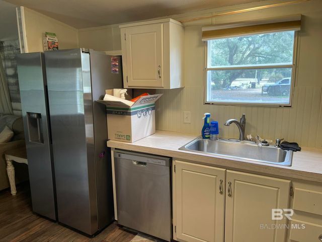 13880 County Road 66, Loxley, AL 36551