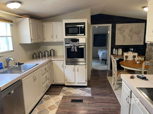 13880 County Road 66, Loxley, AL 36551