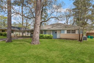 1504 N San Jacinto Street, Conroe, TX 77301