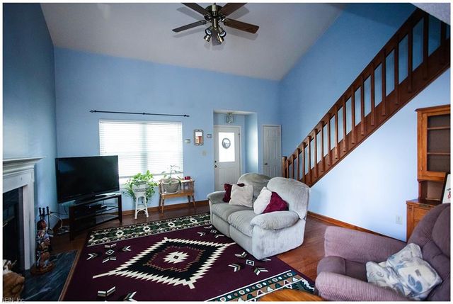 2005 Damascus CT, Virginia Beach, VA 23453