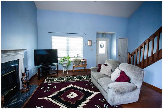 2005 Damascus CT, Virginia Beach, VA 23453