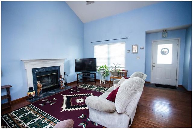 2005 Damascus CT, Virginia Beach, VA 23453