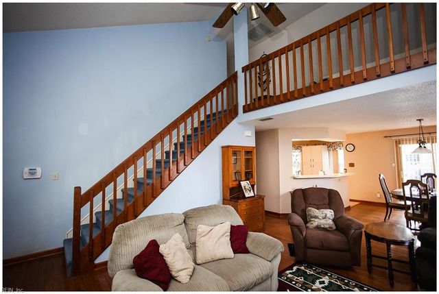 2005 Damascus CT, Virginia Beach, VA 23453