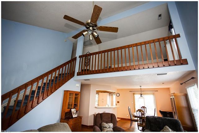 2005 Damascus CT, Virginia Beach, VA 23453
