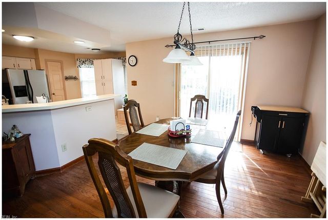 2005 Damascus CT, Virginia Beach, VA 23453