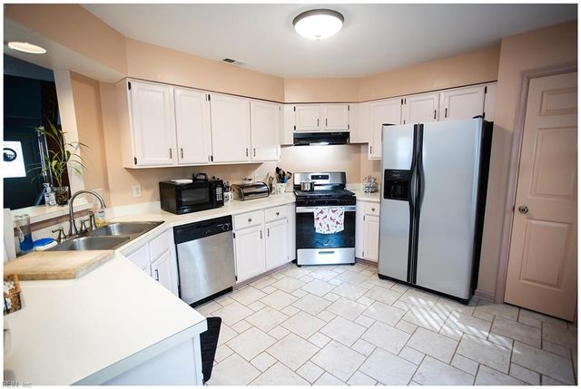 2005 Damascus CT, Virginia Beach, VA 23453