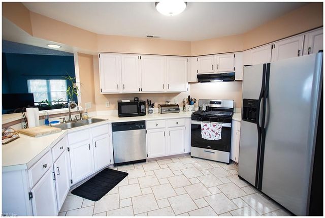 2005 Damascus CT, Virginia Beach, VA 23453