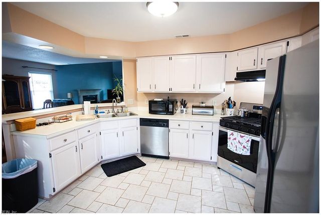 2005 Damascus CT, Virginia Beach, VA 23453