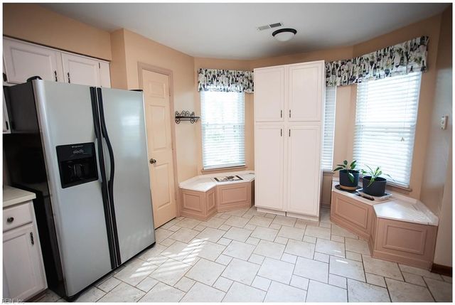 2005 Damascus CT, Virginia Beach, VA 23453