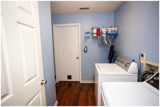2005 Damascus CT, Virginia Beach, VA 23453