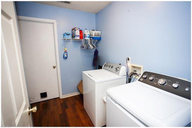 2005 Damascus CT, Virginia Beach, VA 23453