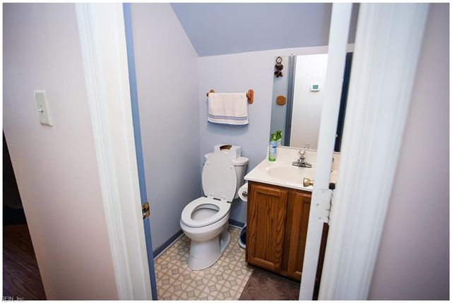2005 Damascus CT, Virginia Beach, VA 23453