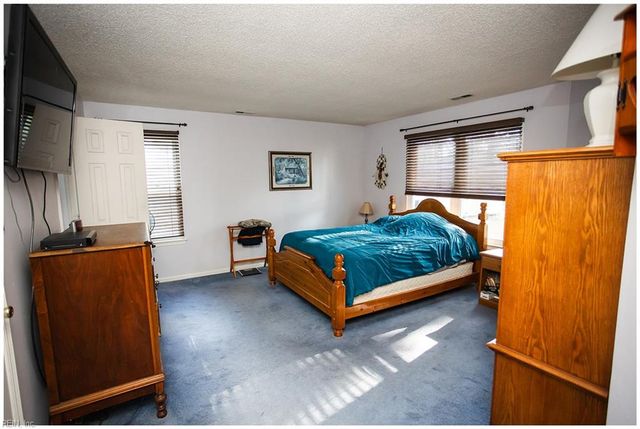 2005 Damascus CT, Virginia Beach, VA 23453