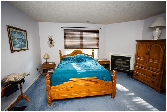 2005 Damascus CT, Virginia Beach, VA 23453