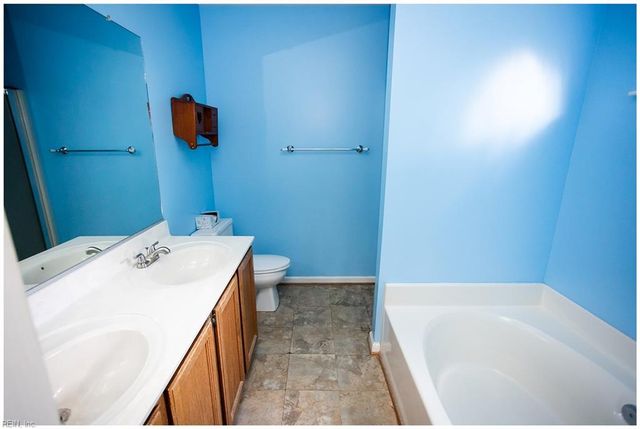 2005 Damascus CT, Virginia Beach, VA 23453