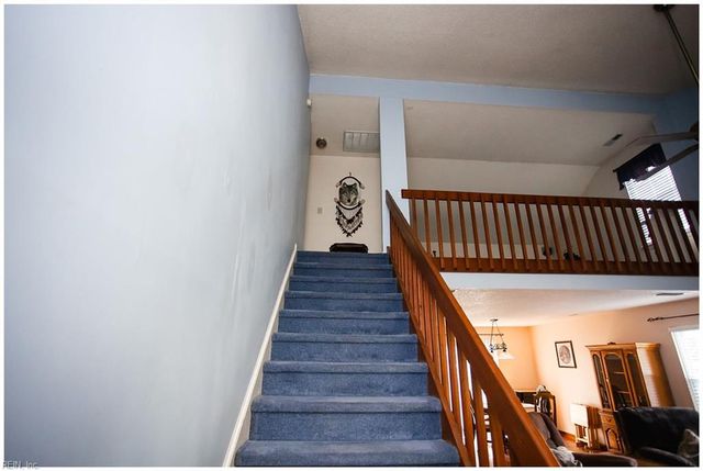 2005 Damascus CT, Virginia Beach, VA 23453