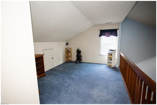 2005 Damascus CT, Virginia Beach, VA 23453