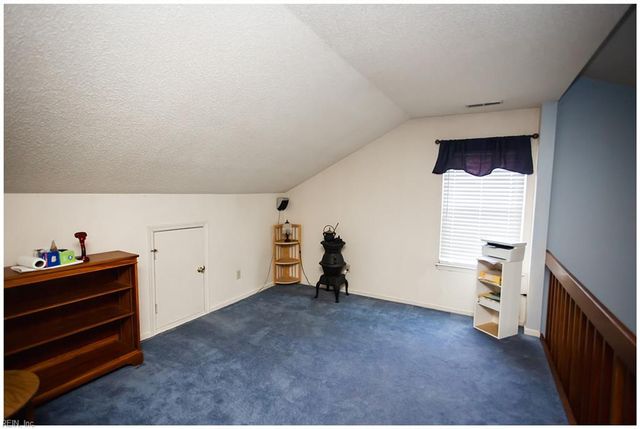 2005 Damascus CT, Virginia Beach, VA 23453
