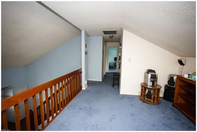 2005 Damascus CT, Virginia Beach, VA 23453