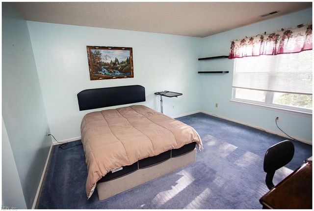 2005 Damascus CT, Virginia Beach, VA 23453