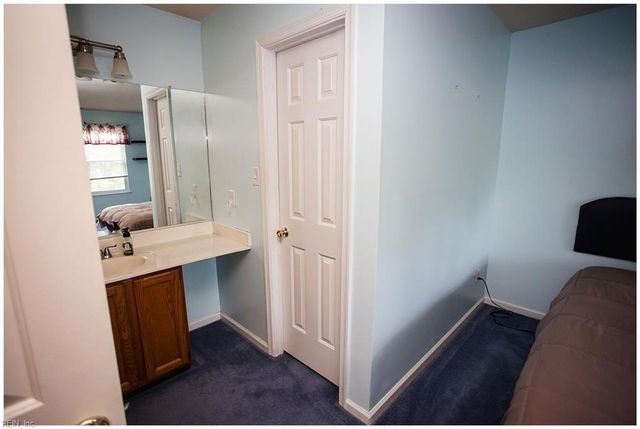 2005 Damascus CT, Virginia Beach, VA 23453