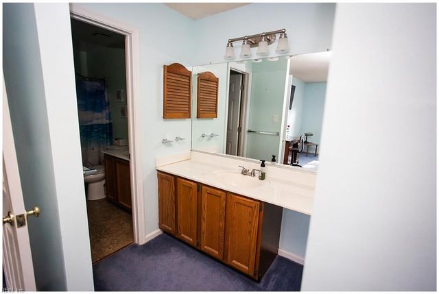 2005 Damascus CT, Virginia Beach, VA 23453