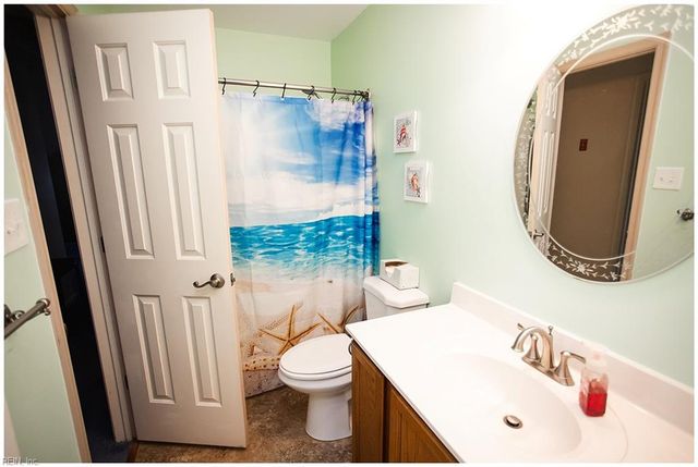 2005 Damascus CT, Virginia Beach, VA 23453