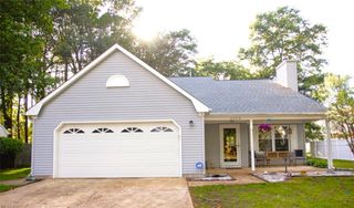 2005 Damascus CT, Virginia Beach, VA 23453