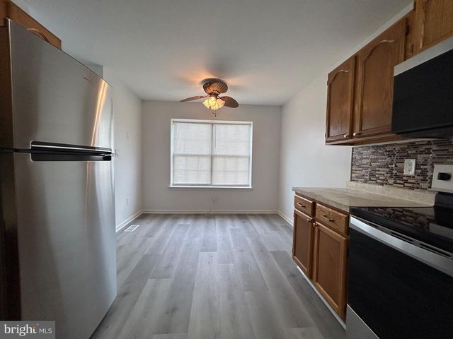 4 MONFERRATO CT, Bear, DE 19701