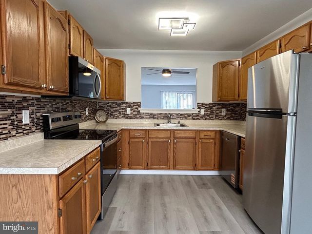 4 MONFERRATO CT, Bear, DE 19701