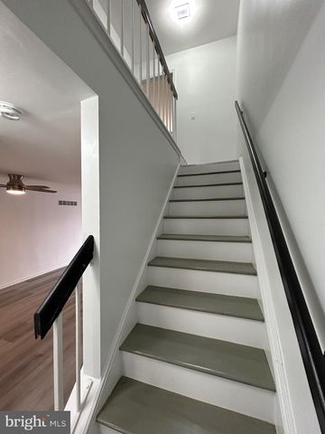 4 MONFERRATO CT, Bear, DE 19701