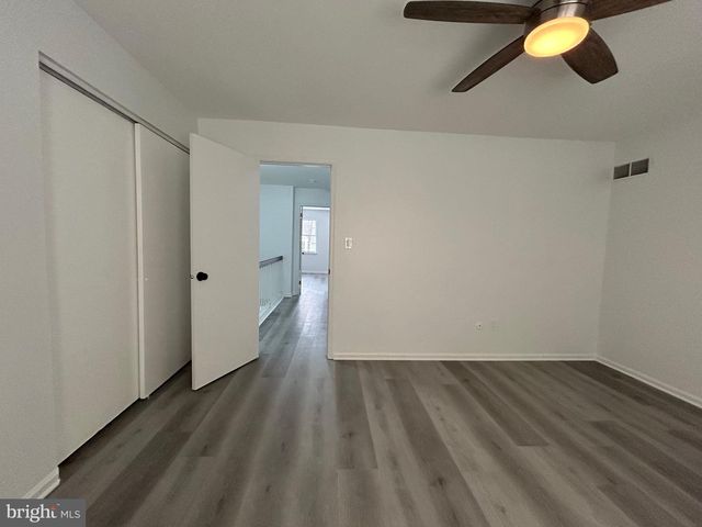 4 MONFERRATO CT, Bear, DE 19701