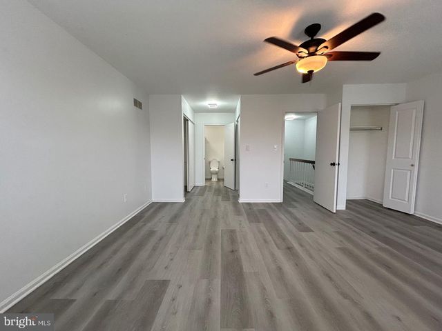 4 MONFERRATO CT, Bear, DE 19701