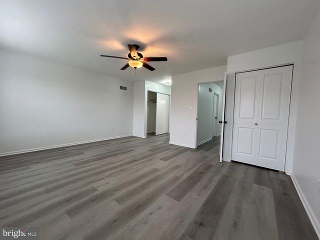 4 MONFERRATO CT, Bear, DE 19701