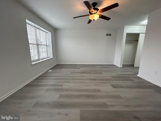 4 MONFERRATO CT, Bear, DE 19701