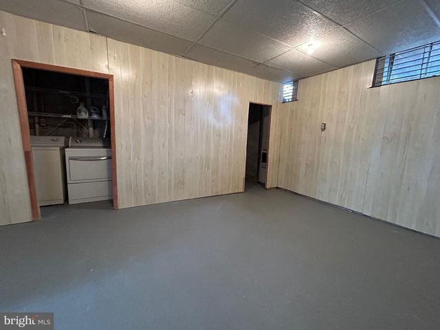 4 MONFERRATO CT, Bear, DE 19701