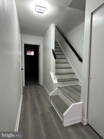 4 MONFERRATO CT, Bear, DE 19701