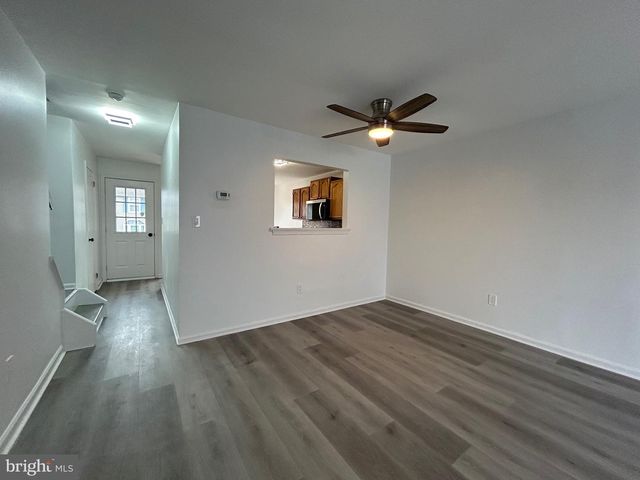 4 MONFERRATO CT, Bear, DE 19701