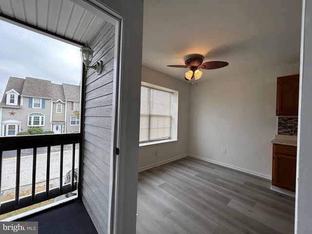 4 MONFERRATO CT, Bear, DE 19701