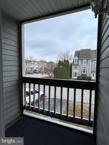 4 MONFERRATO CT, Bear, DE 19701