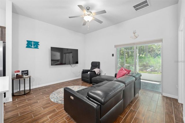 37 ULLMAN PLACE, Palm Coast, FL 32164