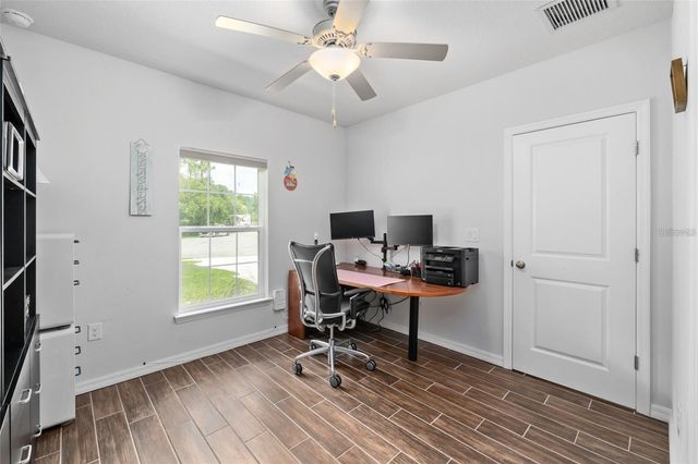 37 ULLMAN PLACE, Palm Coast, FL 32164