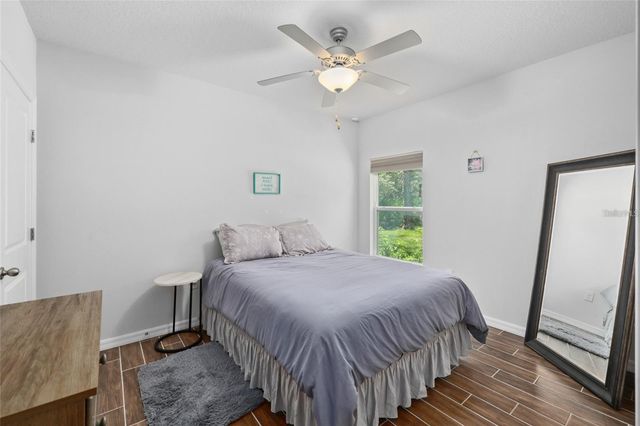 37 ULLMAN PLACE, Palm Coast, FL 32164