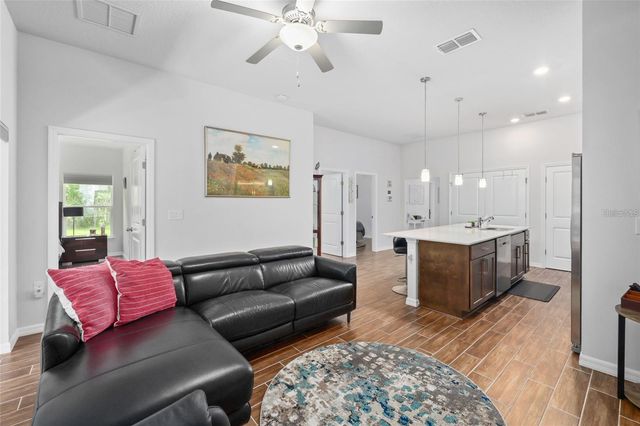 37 ULLMAN PLACE, Palm Coast, FL 32164