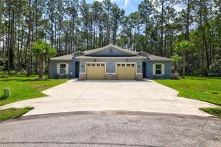 37 ULLMAN PLACE, Palm Coast, FL 32164