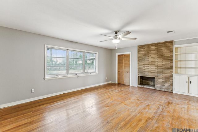 915 Cora Dr, Baton Rouge, LA 70815