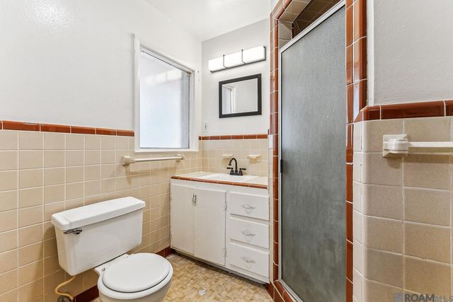 915 Cora Dr, Baton Rouge, LA 70815